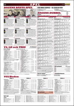 aftonbladet_sport-20120518_000_00_00_020.pdf