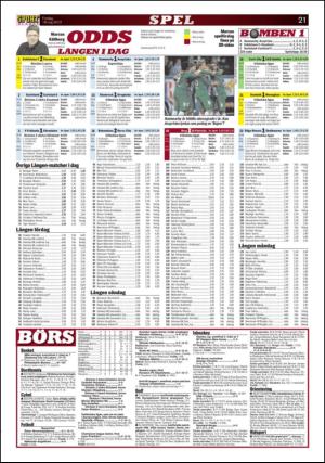 aftonbladet_sport-20120518_000_00_00_021.pdf
