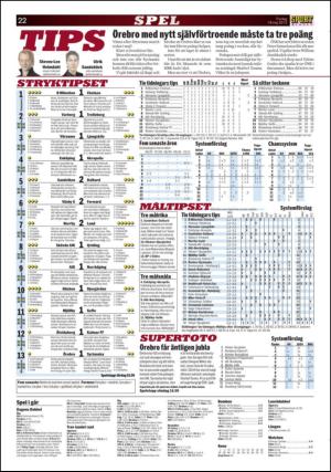 aftonbladet_sport-20120518_000_00_00_022.pdf