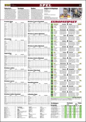 aftonbladet_sport-20120518_000_00_00_023.pdf