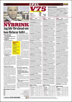 aftonbladet_sport-20120518_000_00_00_024.pdf