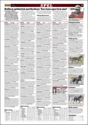 aftonbladet_sport-20120518_000_00_00_025.pdf