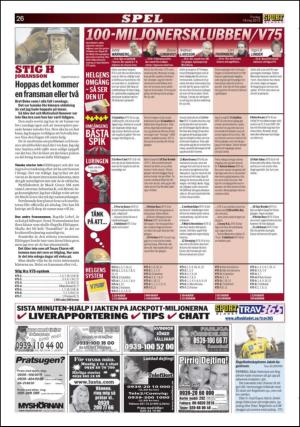aftonbladet_sport-20120518_000_00_00_026.pdf