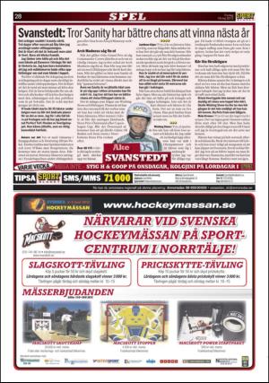 aftonbladet_sport-20120518_000_00_00_028.pdf