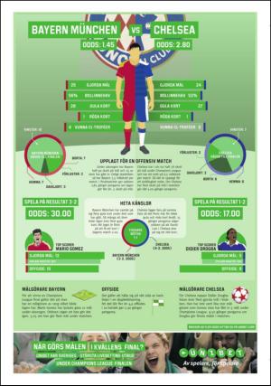 aftonbladet_sport-20120519_000_00_00_002.pdf