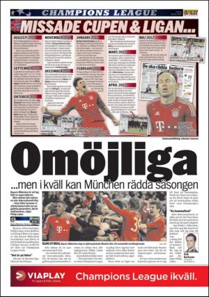 aftonbladet_sport-20120519_000_00_00_004.pdf