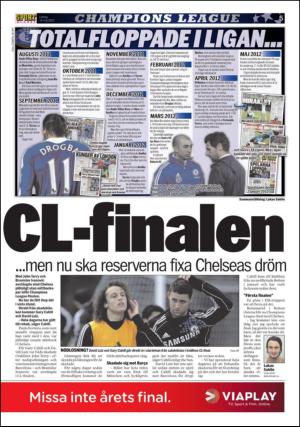 aftonbladet_sport-20120519_000_00_00_005.pdf