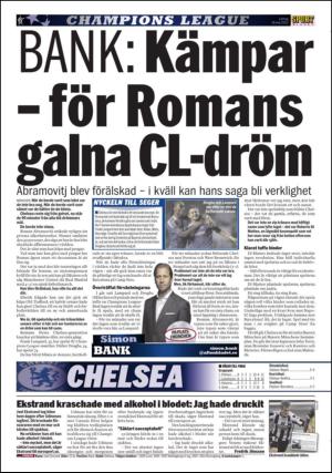 aftonbladet_sport-20120519_000_00_00_006.pdf