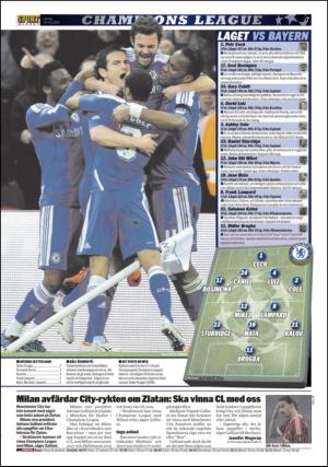 aftonbladet_sport-20120519_000_00_00_007.pdf