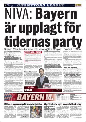 aftonbladet_sport-20120519_000_00_00_008.pdf