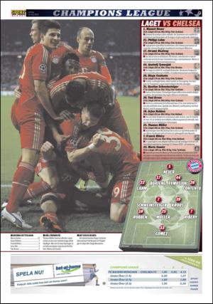 aftonbladet_sport-20120519_000_00_00_009.pdf