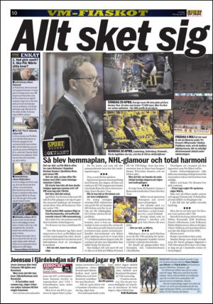 aftonbladet_sport-20120519_000_00_00_010.pdf
