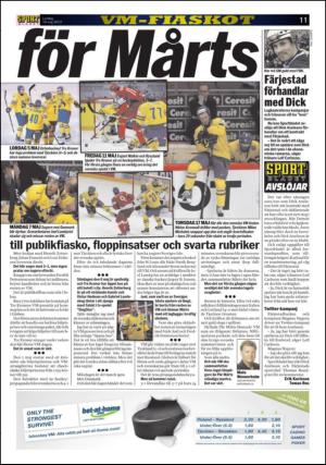 aftonbladet_sport-20120519_000_00_00_011.pdf