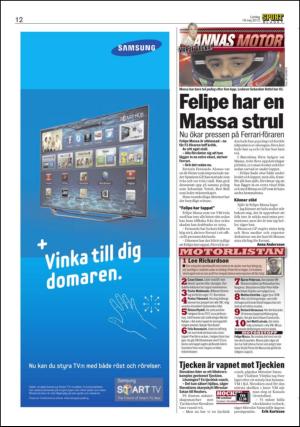 aftonbladet_sport-20120519_000_00_00_012.pdf