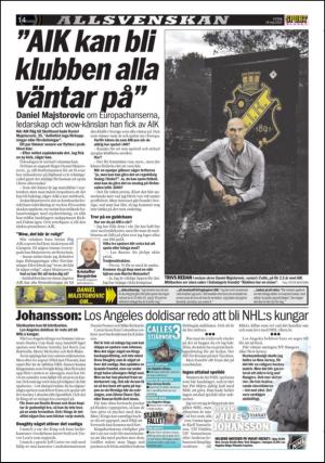 aftonbladet_sport-20120519_000_00_00_014.pdf