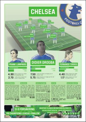 aftonbladet_sport-20120519_000_00_00_015.pdf