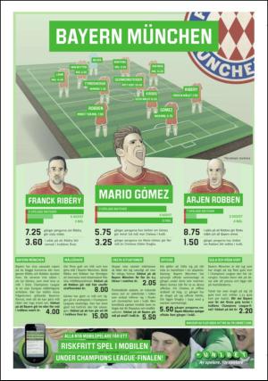 aftonbladet_sport-20120519_000_00_00_016.pdf