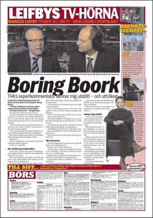 aftonbladet_sport-20120519_000_00_00_017.pdf