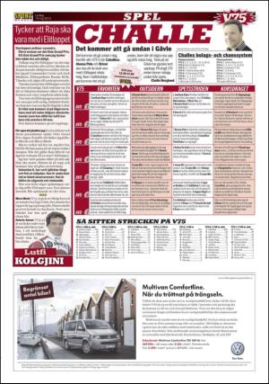 aftonbladet_sport-20120519_000_00_00_019.pdf