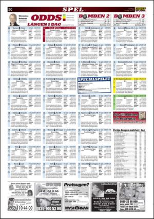 aftonbladet_sport-20120519_000_00_00_020.pdf