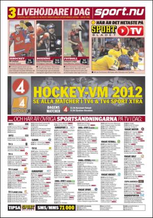aftonbladet_sport-20120519_000_00_00_021.pdf