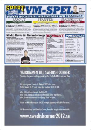 aftonbladet_sport-20120519_000_00_00_022.pdf