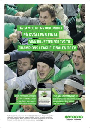 aftonbladet_sport-20120519_000_00_00_023.pdf