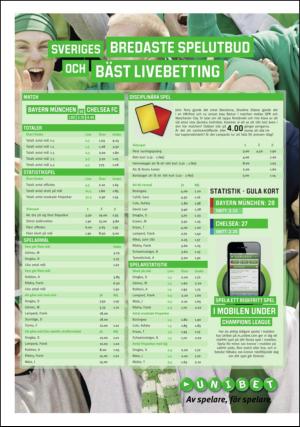 aftonbladet_sport-20120519_000_00_00_024.pdf