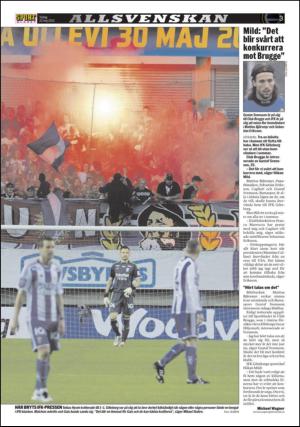 aftonbladet_sport-20120522_000_00_00_003.pdf