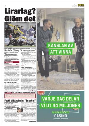 aftonbladet_sport-20120522_000_00_00_004.pdf