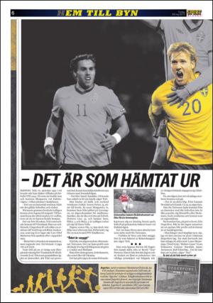 aftonbladet_sport-20120522_000_00_00_006.pdf