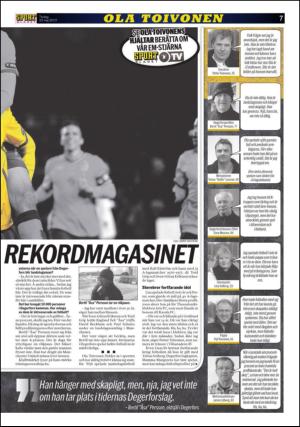 aftonbladet_sport-20120522_000_00_00_007.pdf