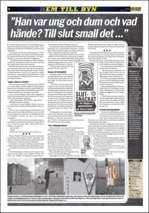 aftonbladet_sport-20120522_000_00_00_008.pdf
