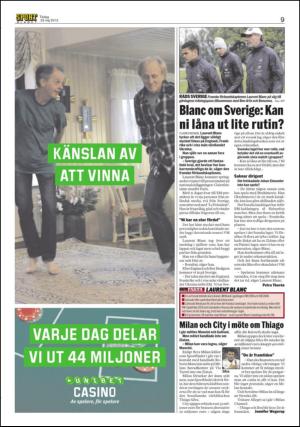 aftonbladet_sport-20120522_000_00_00_009.pdf