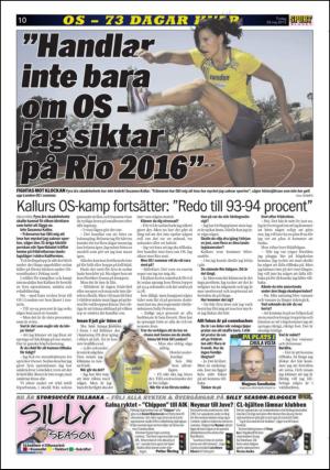 aftonbladet_sport-20120522_000_00_00_010.pdf