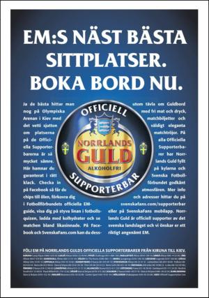aftonbladet_sport-20120522_000_00_00_011.pdf