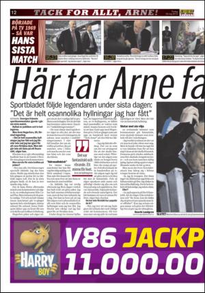 aftonbladet_sport-20120522_000_00_00_012.pdf