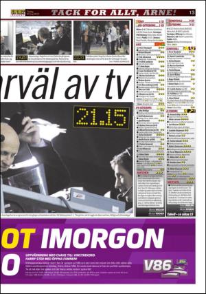 aftonbladet_sport-20120522_000_00_00_013.pdf