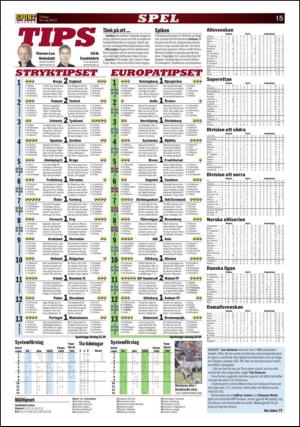 aftonbladet_sport-20120522_000_00_00_015.pdf