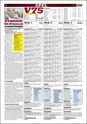 aftonbladet_sport-20120522_000_00_00_016.pdf