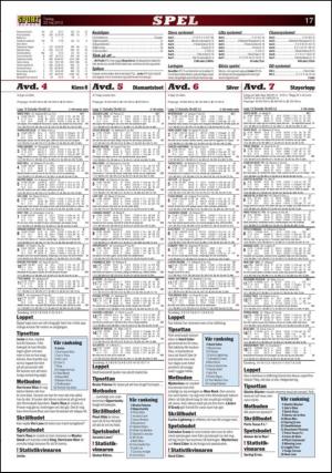 aftonbladet_sport-20120522_000_00_00_017.pdf