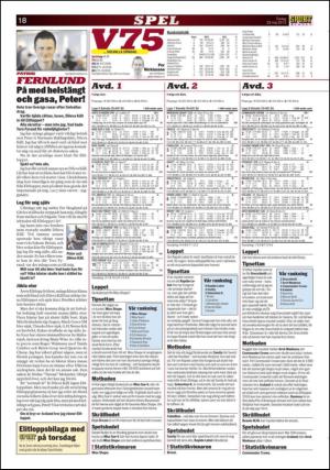aftonbladet_sport-20120522_000_00_00_018.pdf