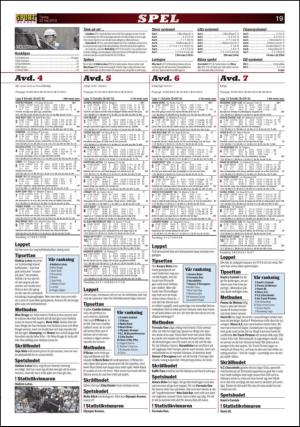 aftonbladet_sport-20120522_000_00_00_019.pdf
