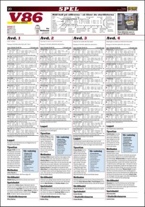 aftonbladet_sport-20120522_000_00_00_020.pdf