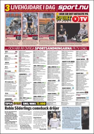 aftonbladet_sport-20120522_000_00_00_023.pdf