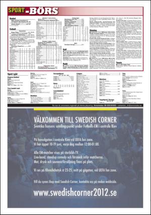 aftonbladet_sport-20120522_000_00_00_024.pdf