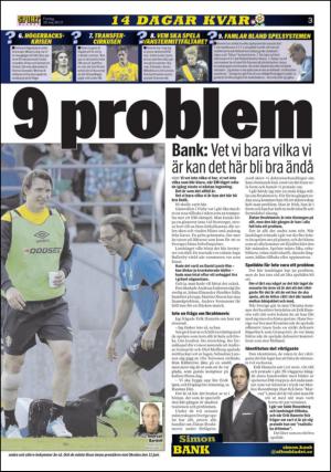 aftonbladet_sport-20120525_000_00_00_003.pdf