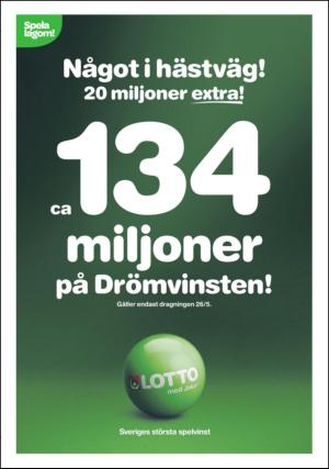 aftonbladet_sport-20120525_000_00_00_011.pdf