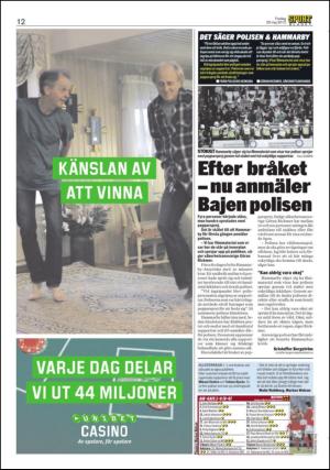 aftonbladet_sport-20120525_000_00_00_012.pdf