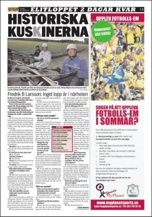aftonbladet_sport-20120525_000_00_00_013.pdf